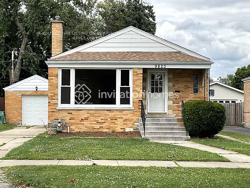 1st image of 9823 S 52nd Ave