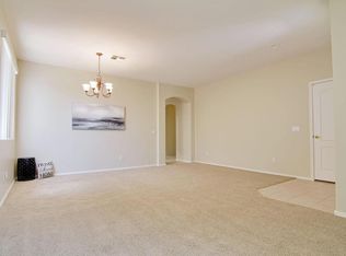 4765 E Bellerive Dr, Chandler, AZ 85249