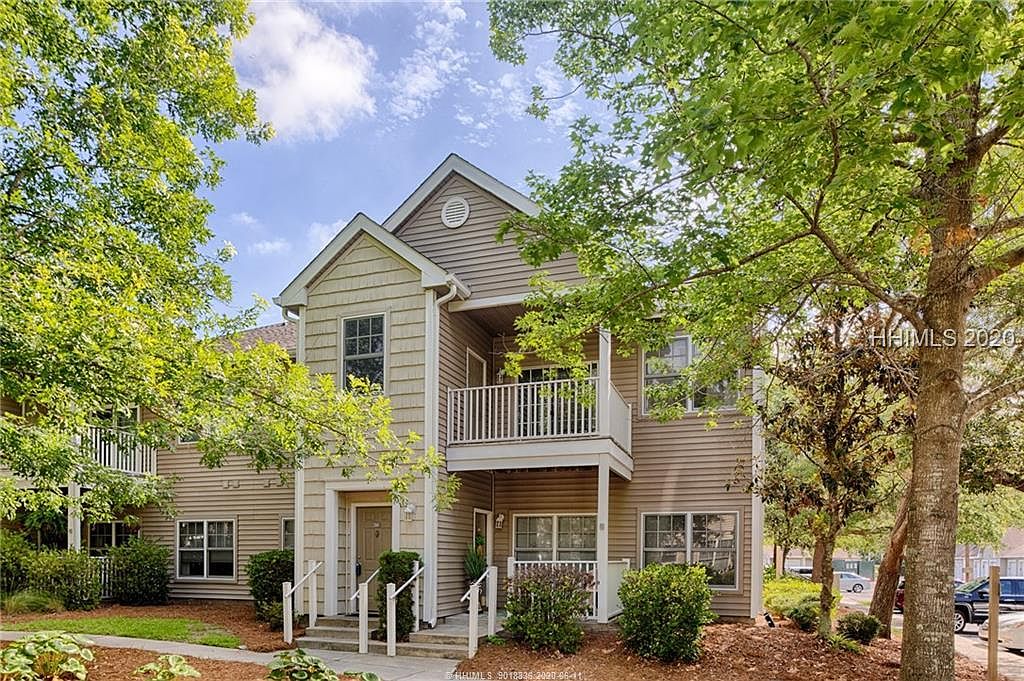 59 Summerfield Ct APT 522, Hilton Head Island, SC 29926 Zillow