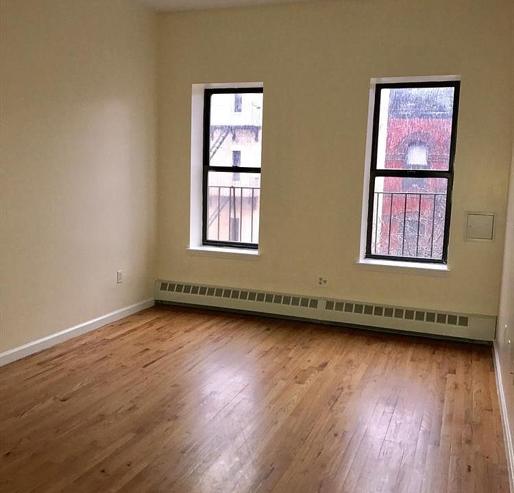 1st image of 420 E 73rd St APT 5A
