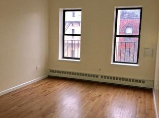 420 E 73rd St APT 5A, New York, NY 10021