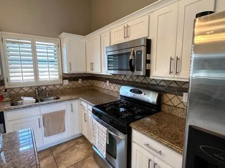 13197 Shady Trail Ct — Photo 6
