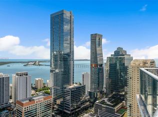 1300 S Miami Ave UNIT 2702, Miami, FL 33128