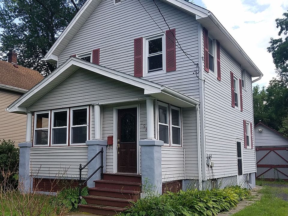 1st image of 198 Mansion St