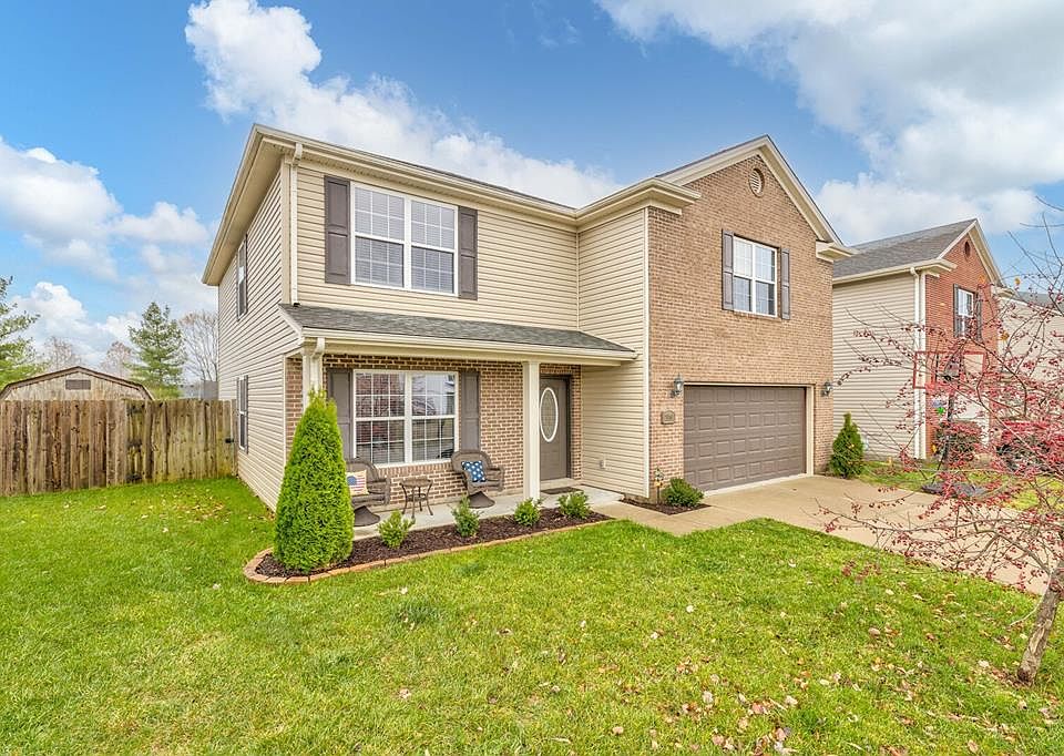 1st image of 2939 Summer Pointe Ct