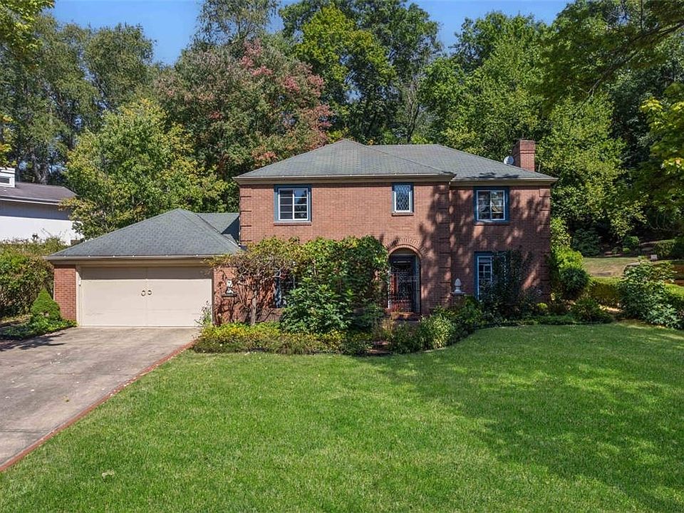 1st image of 178 Woodshire Dr