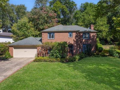 178 Woodshire Dr, Pittsburgh, PA, 15215