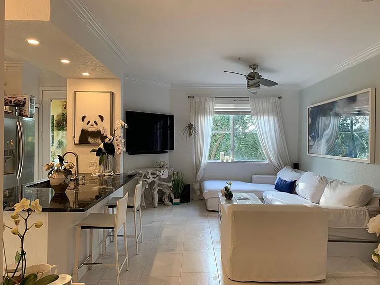11019 Legacy Ln — Photo 4
