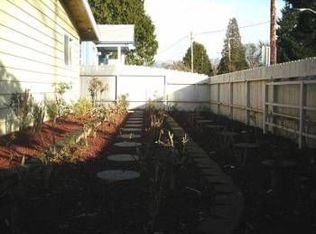 3303 Xavier Ave, Vancouver, WA 98660