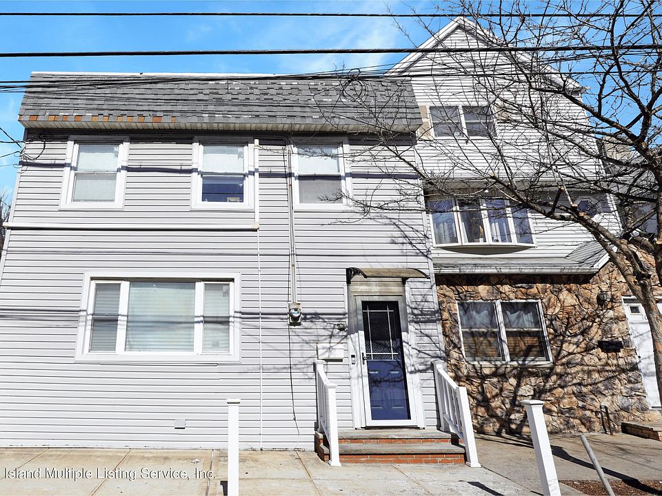 1st image of 107 Saint Marys Ave