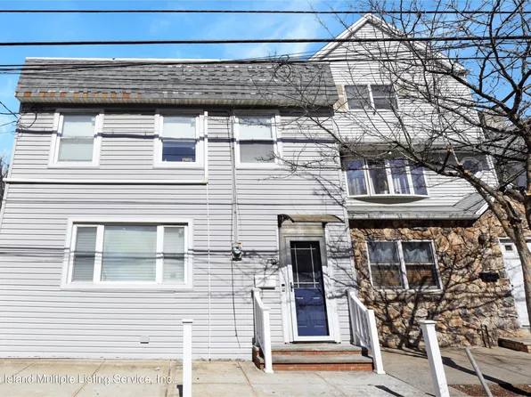 107 Saint Marys Ave, Staten Island, NY 10305