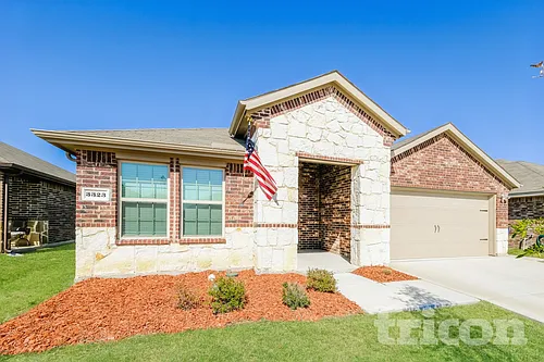3323 Hawkins Dr Photo 1 3323 Hawkins Dr Photo 1