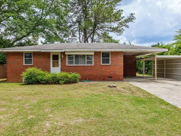 502 Katherine Street, Grovetown, GA 30813