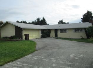 1717 Harris Pl, Wenatchee, WA 98801