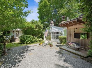 74 Jagger Ln, Westhampton, NY 11977