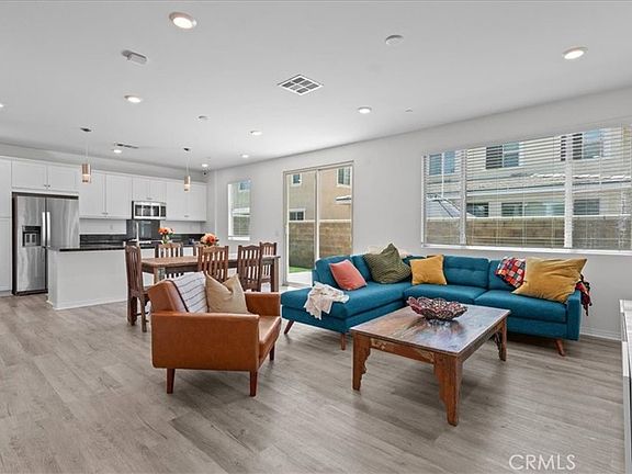 5th image of 16537 Monteviejo St
