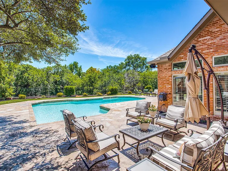 5304 Seascape Ln — Photo 6