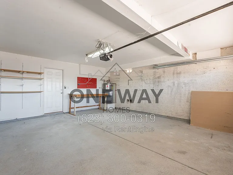 1325 W Lobo Ave — Photo 50