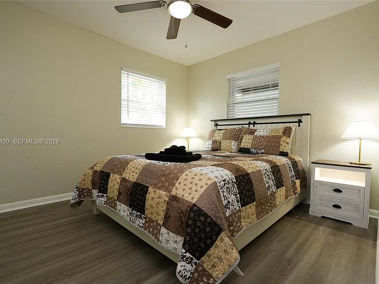 742 Granada St #A — Photo 26