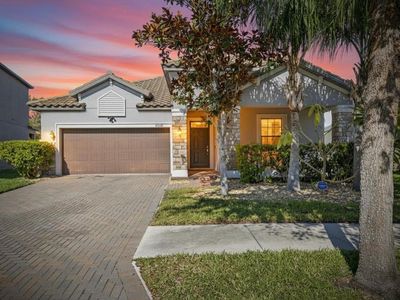11924 Frost Aster Dr, Riverview, FL, 33579