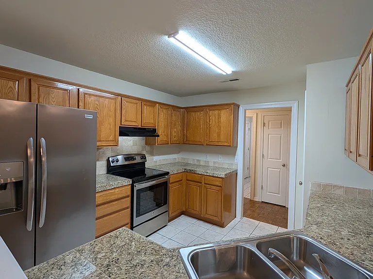 2783 N Boxwood Dr — Photo 7