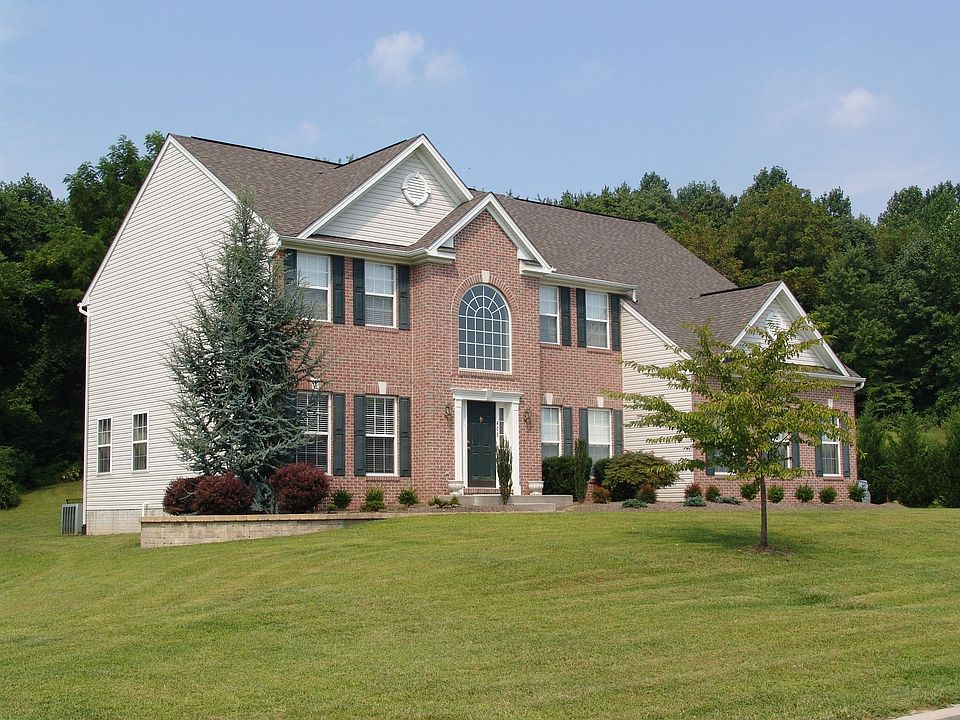 1st image of 408 Campus Hills Dr