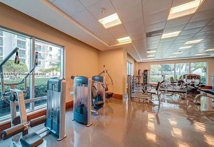 1 bed, 950 sqft, $2,795 — Photo 2