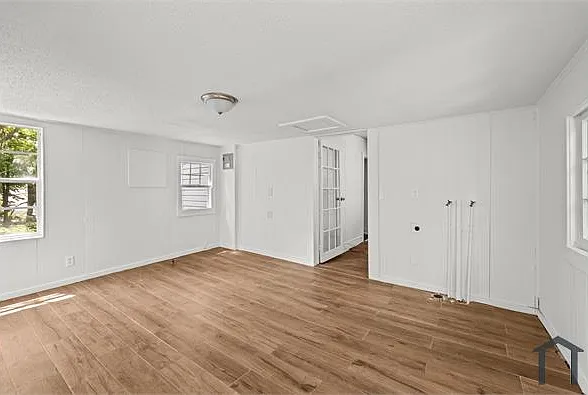 1149 15th St SW — Photo 18