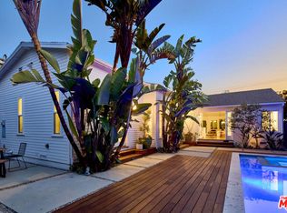 4310 Alla Rd, Los Angeles, CA 90066