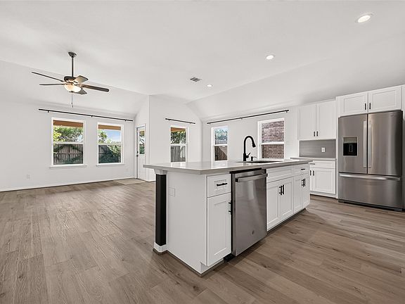 2nd image of 3630 Barkers Run Dr