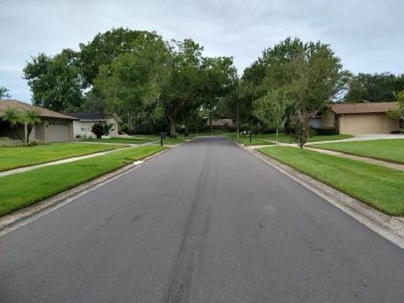 5th image of 14037 Wolcott Dr