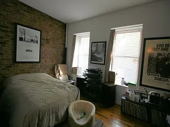 Rented by JM Preston Properties LLC