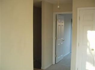 79 Bates Rd, Aiken, SC 29801