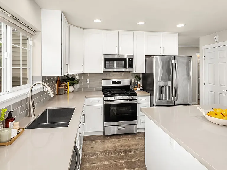 33908 SE Sorenson St — Photo 8