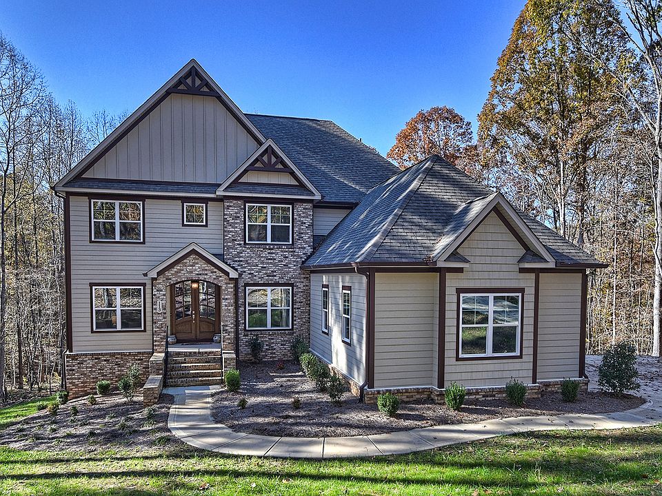 1st image of 113 Hoskins House Ct