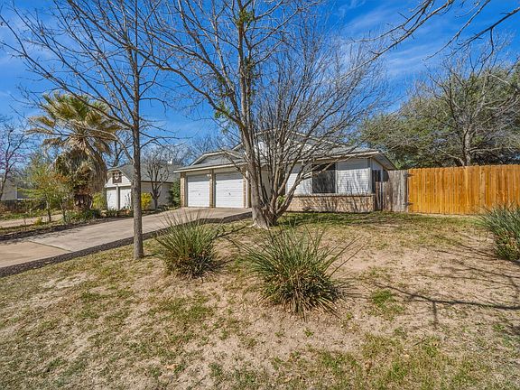 2nd image of 11804 Rotherham Dr