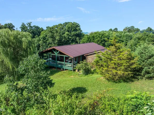 235 Old Lacy Hollow Rd, Elizabethton, TN 37643