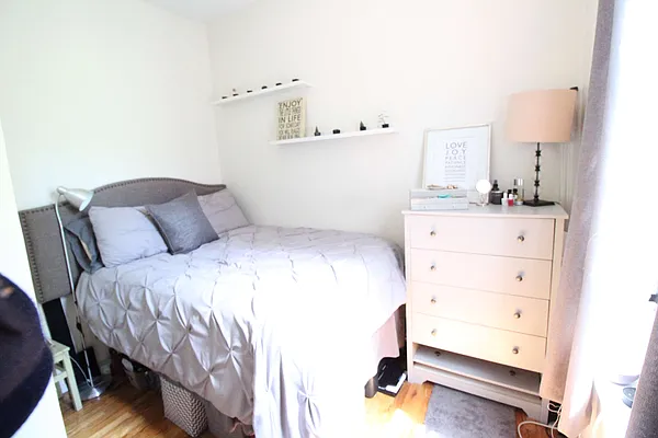 Rented by Luxor Homes & Investment Realty | media 39