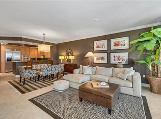 23850 Via Italia Cir APT 204, Bonita Springs, FL 34134