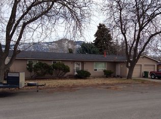 730 Esther Ave, Imbler, OR 97841