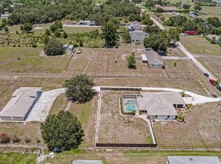 2811 102nd Ave E, Parrish, FL 34219