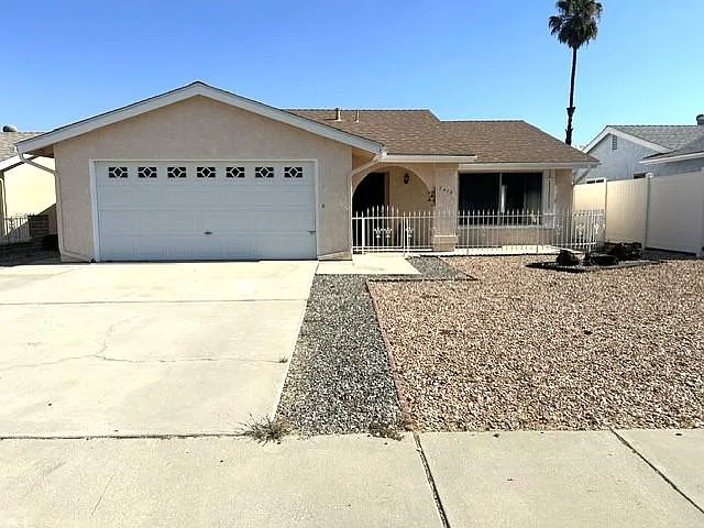 2428 El Rancho Cir