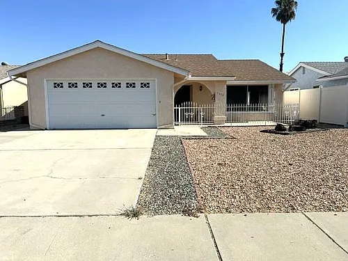 2428 El Rancho Cir Photo 1 2428 El Rancho Cir Photo 1