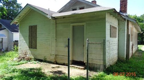 1st image of 3307 Coleman Ave
