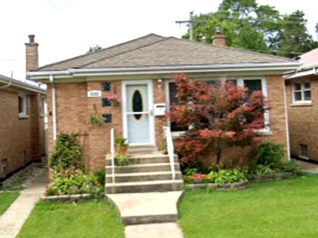 1st image of 5352 N Cicero Ave