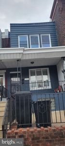 3885 Glendale St, Philadelphia, PA, 19124