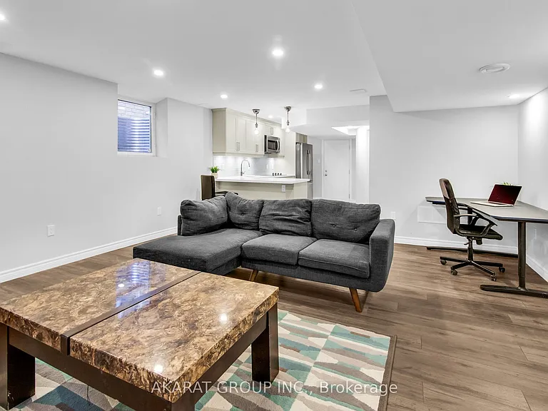 5463 Fudge Ter #BASEMENT — Photo 21