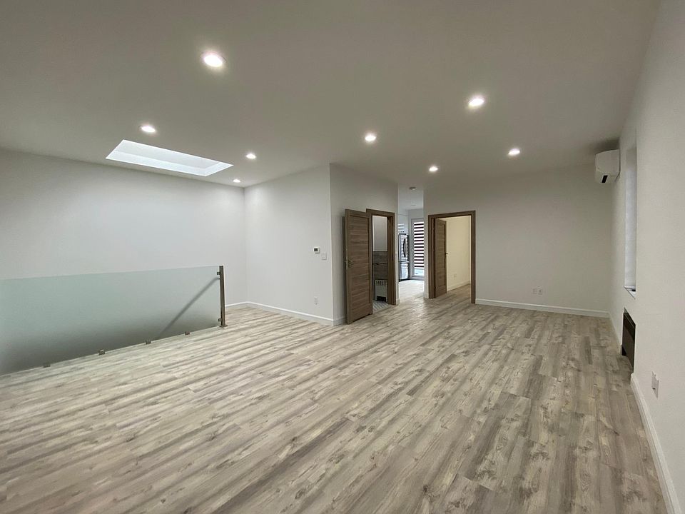 1st image of 6648 79th St #2