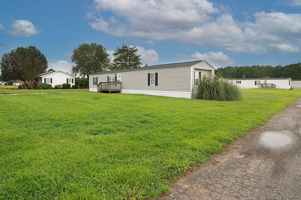 1506 Halltown Road - 1 — Photo 2