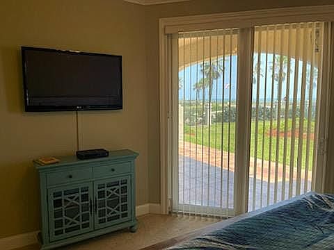 4th image of 2450 N Oceanshore Blvd #C-113